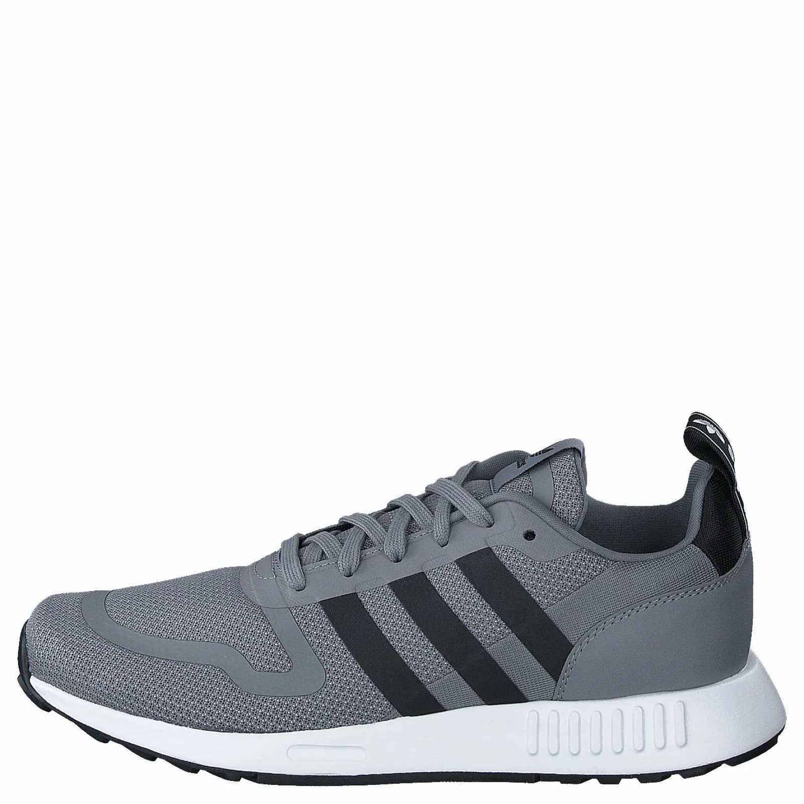 adidas Originals Multix Grey Three / Core Black / Cloud White
