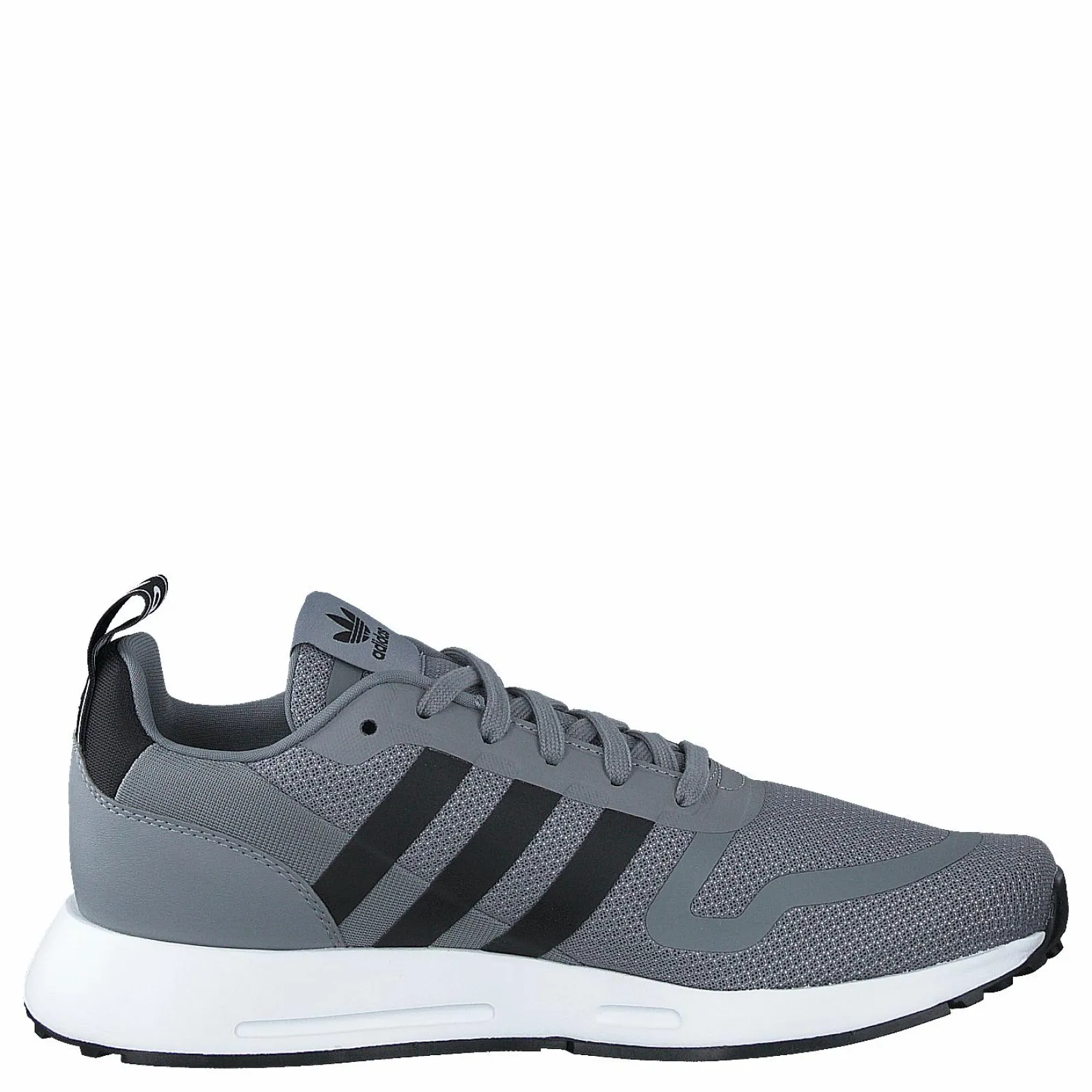 adidas Originals Multix Grey Three / Core Black / Cloud White