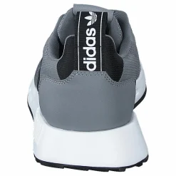 adidas Originals Multix Grey Three / Core Black / Cloud White