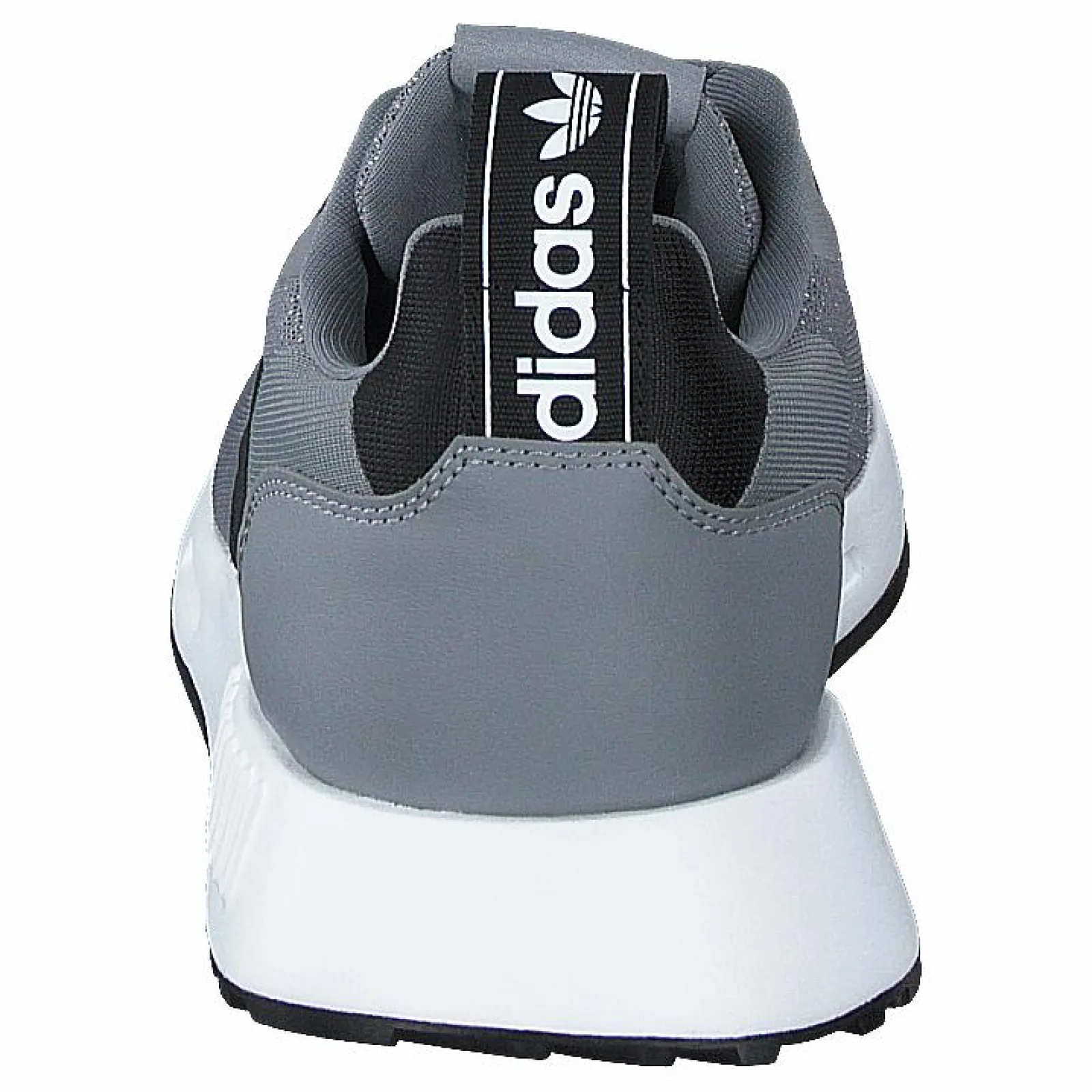 adidas Originals Multix Grey Three / Core Black / Cloud White