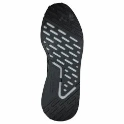 adidas Originals Multix Grey Three / Core Black / Cloud White