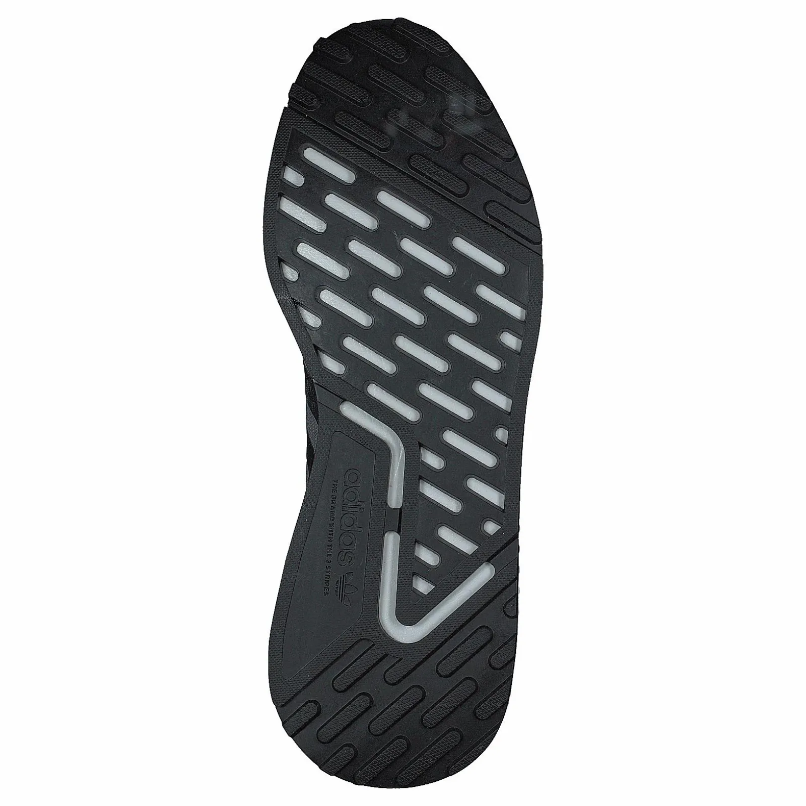 adidas Originals Multix Grey Three / Core Black / Cloud White