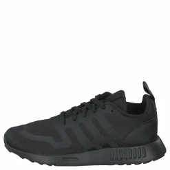 Barn adidas Originals Multix J Core Black / Core Black / Core Black