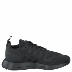 Barn adidas Originals Multix J Core Black / Core Black / Core Black