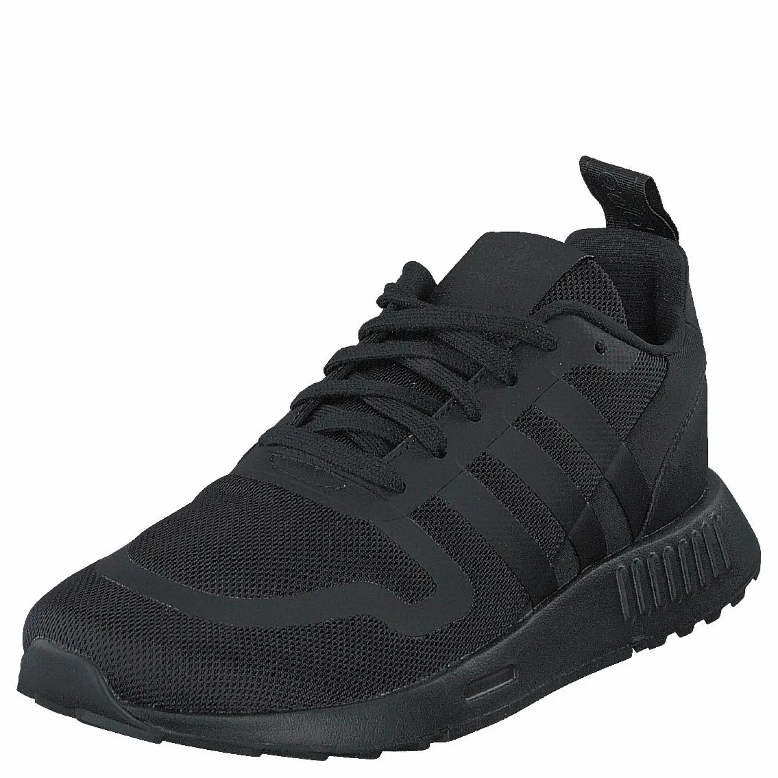 Barn adidas Originals Multix J Core Black / Core Black / Core Black