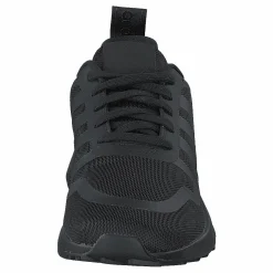 Barn adidas Originals Multix J Core Black / Core Black / Core Black
