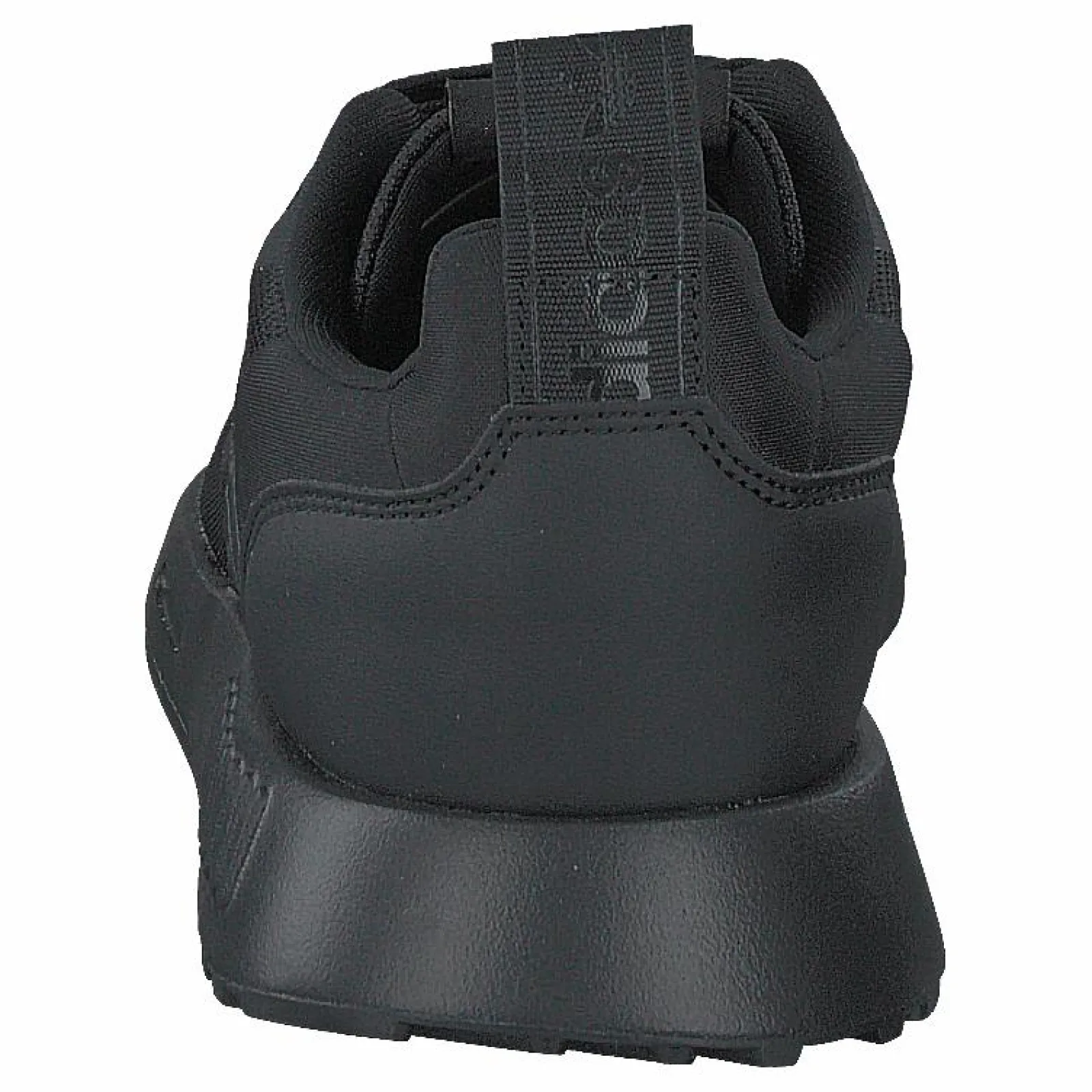 Barn adidas Originals Multix J Core Black / Core Black / Core Black