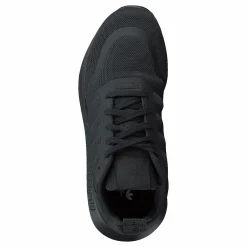 Barn adidas Originals Multix J Core Black / Core Black / Core Black