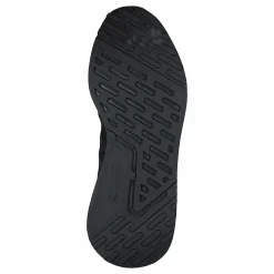 Barn adidas Originals Multix J Core Black / Core Black / Core Black