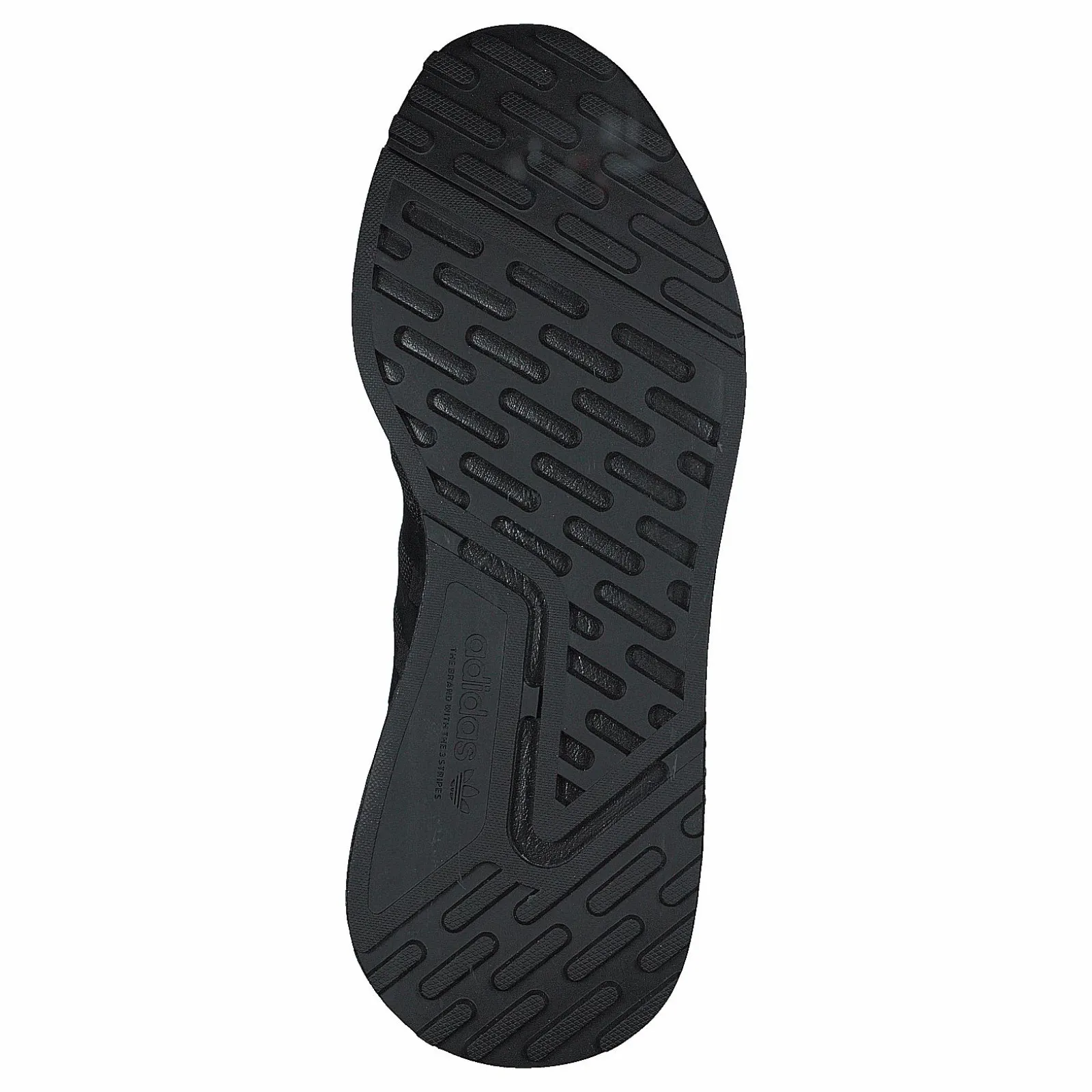 Barn adidas Originals Multix J Core Black / Core Black / Core Black