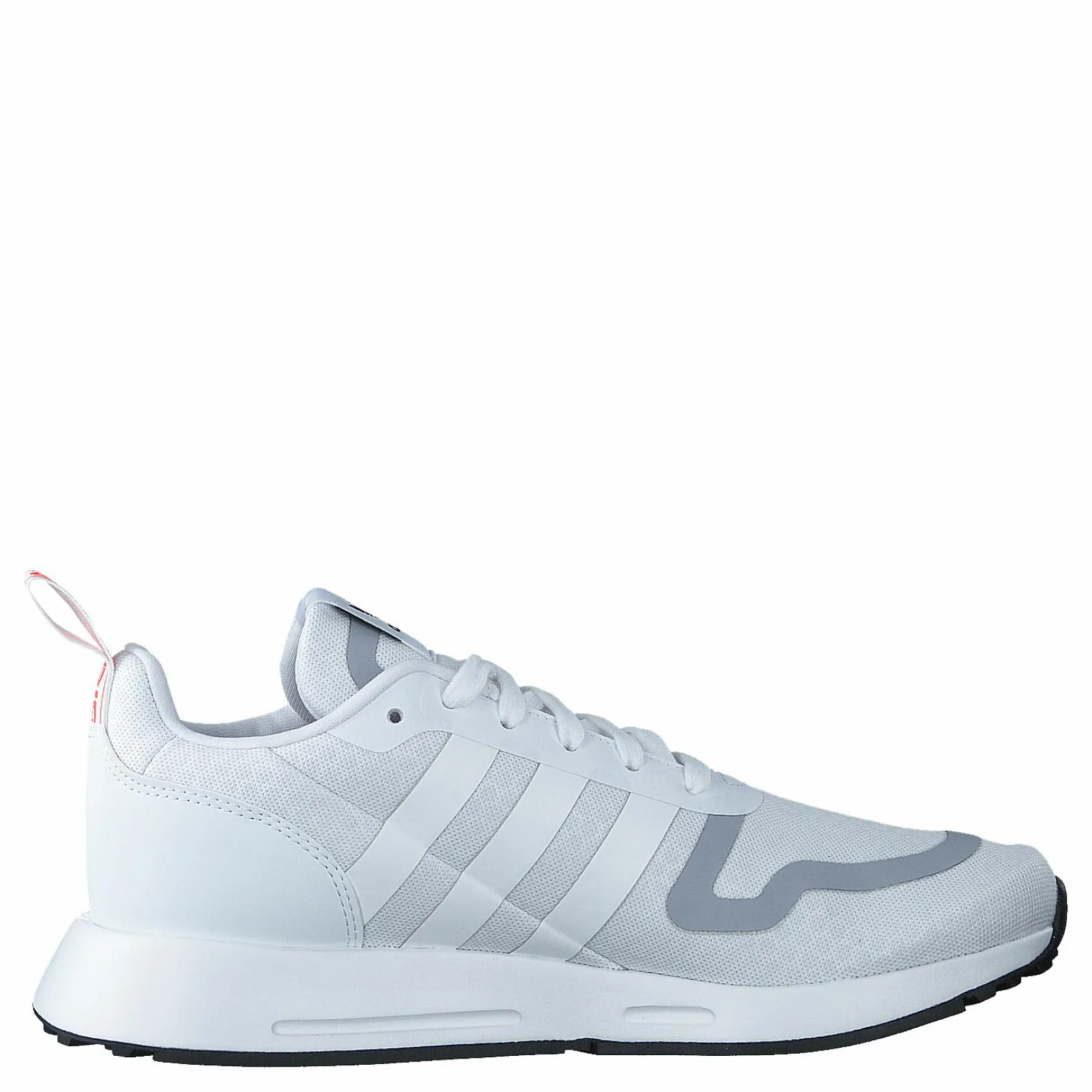 adidas Originals Multix W Cloud White / Cloud White / Halo Silver
