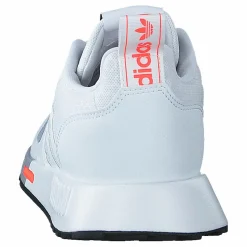 adidas Originals Multix W Cloud White / Cloud White / Halo Silver