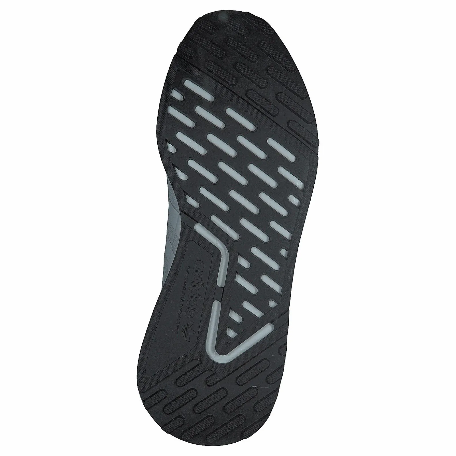 adidas Originals Multix W Cloud White / Cloud White / Halo Silver