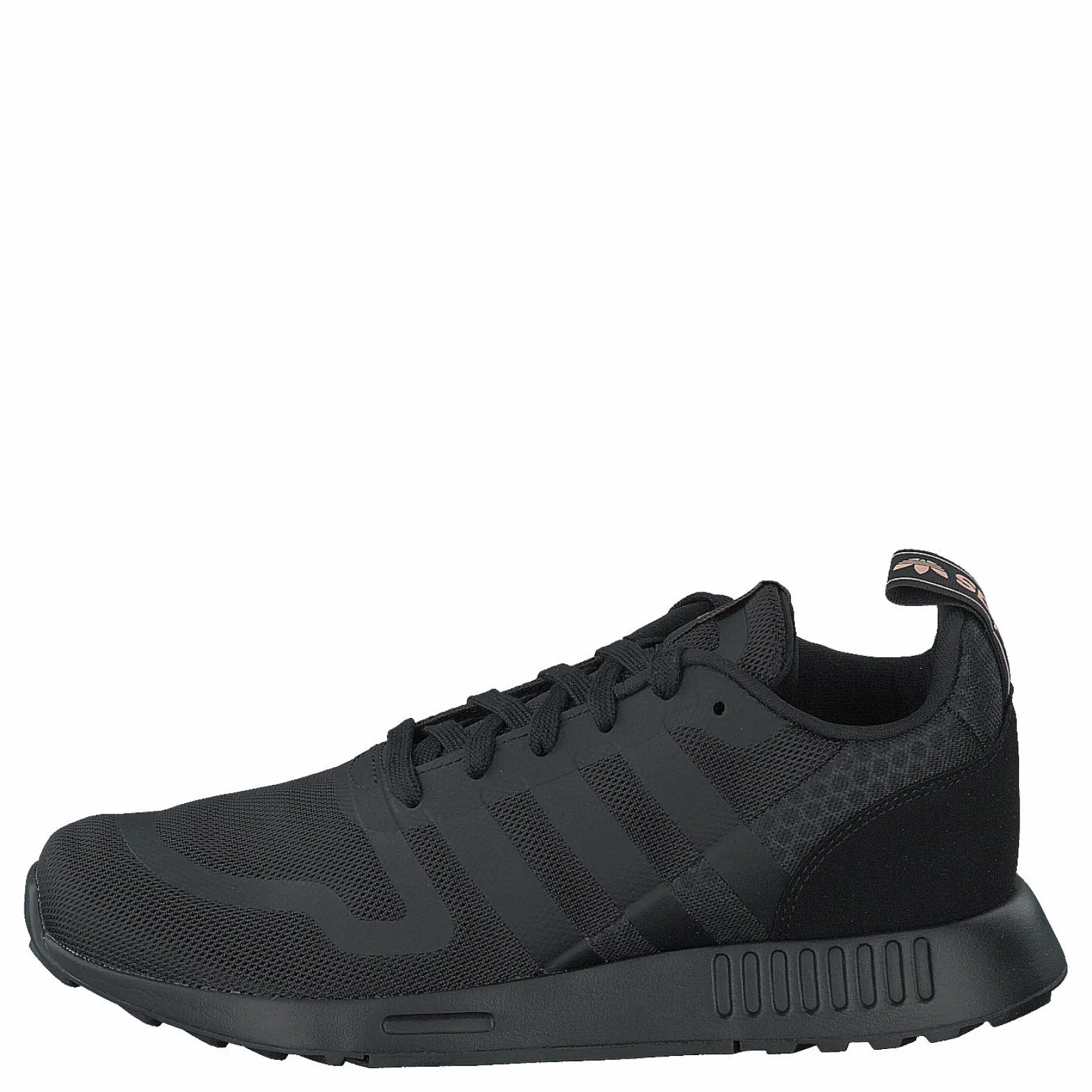 adidas Originals Multix W Core Black / Core Black / Core Black