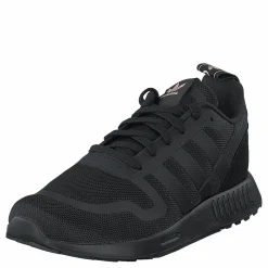 adidas Originals Multix W Core Black / Core Black / Core Black