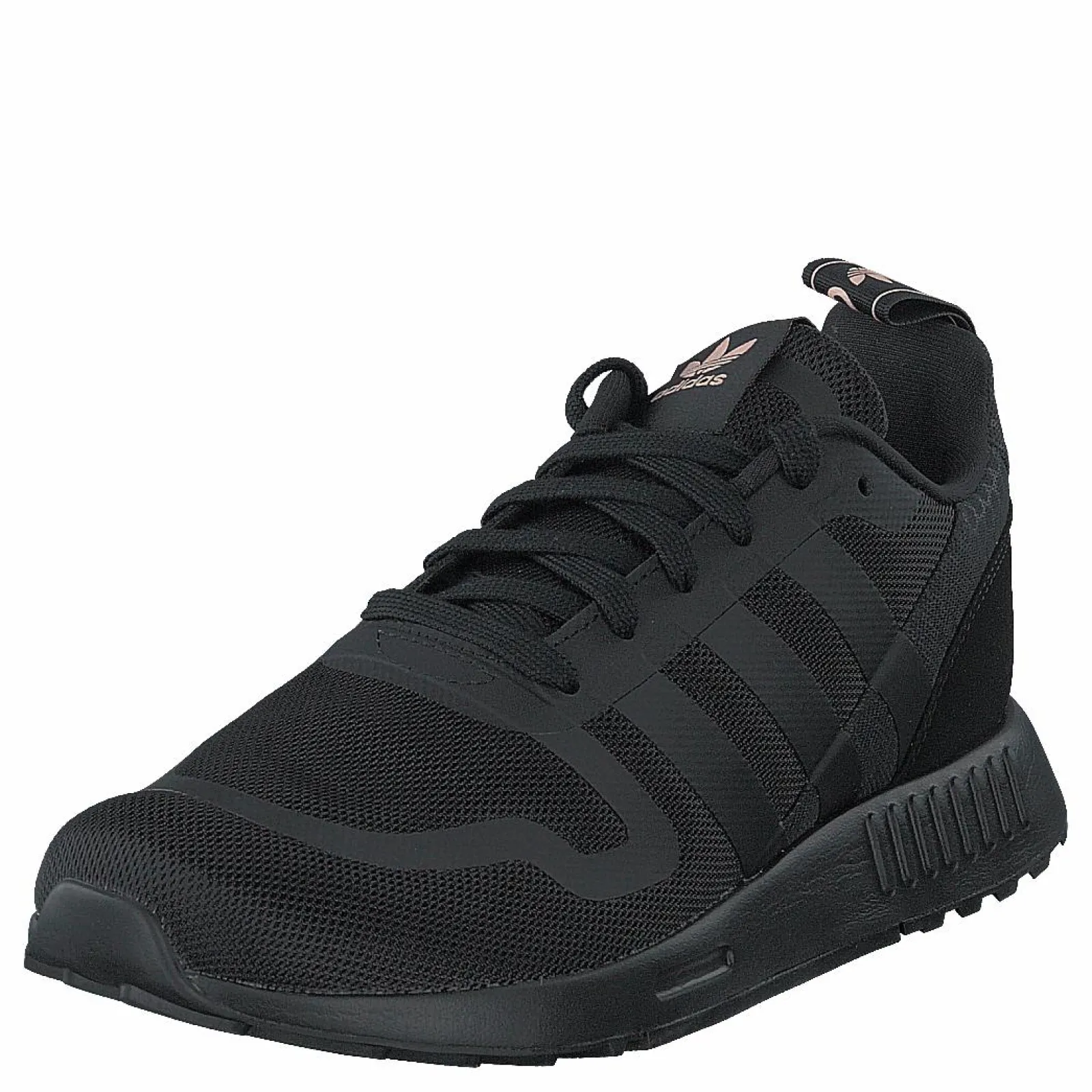 adidas Originals Multix W Core Black / Core Black / Core Black