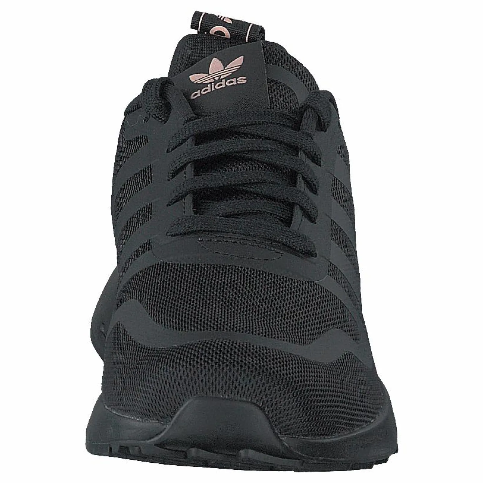 adidas Originals Multix W Core Black / Core Black / Core Black