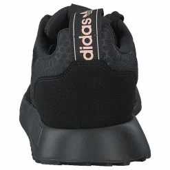 adidas Originals Multix W Core Black / Core Black / Core Black