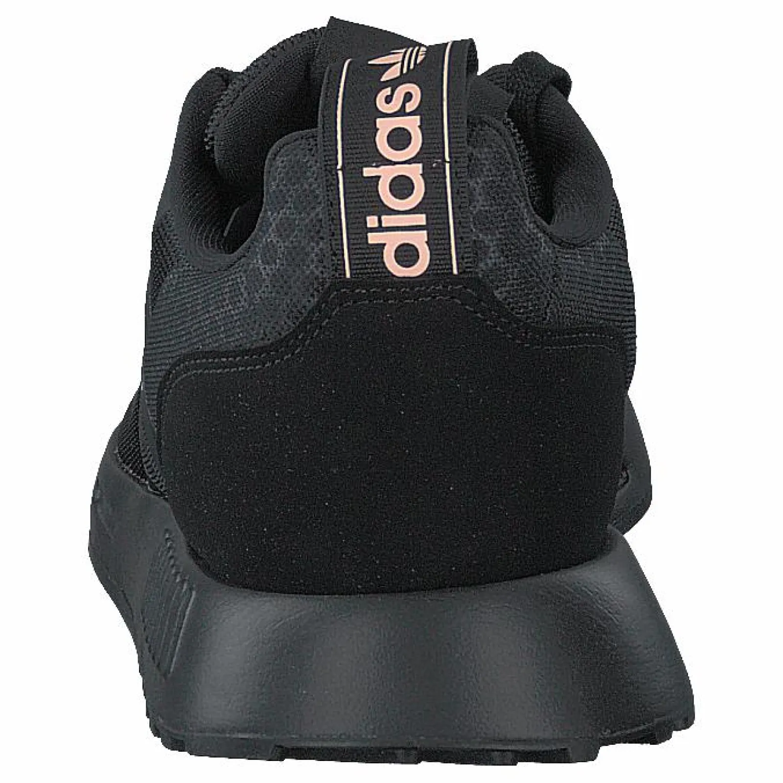 adidas Originals Multix W Core Black / Core Black / Core Black