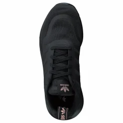 adidas Originals Multix W Core Black / Core Black / Core Black