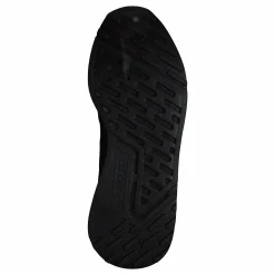 adidas Originals Multix W Core Black / Core Black / Core Black