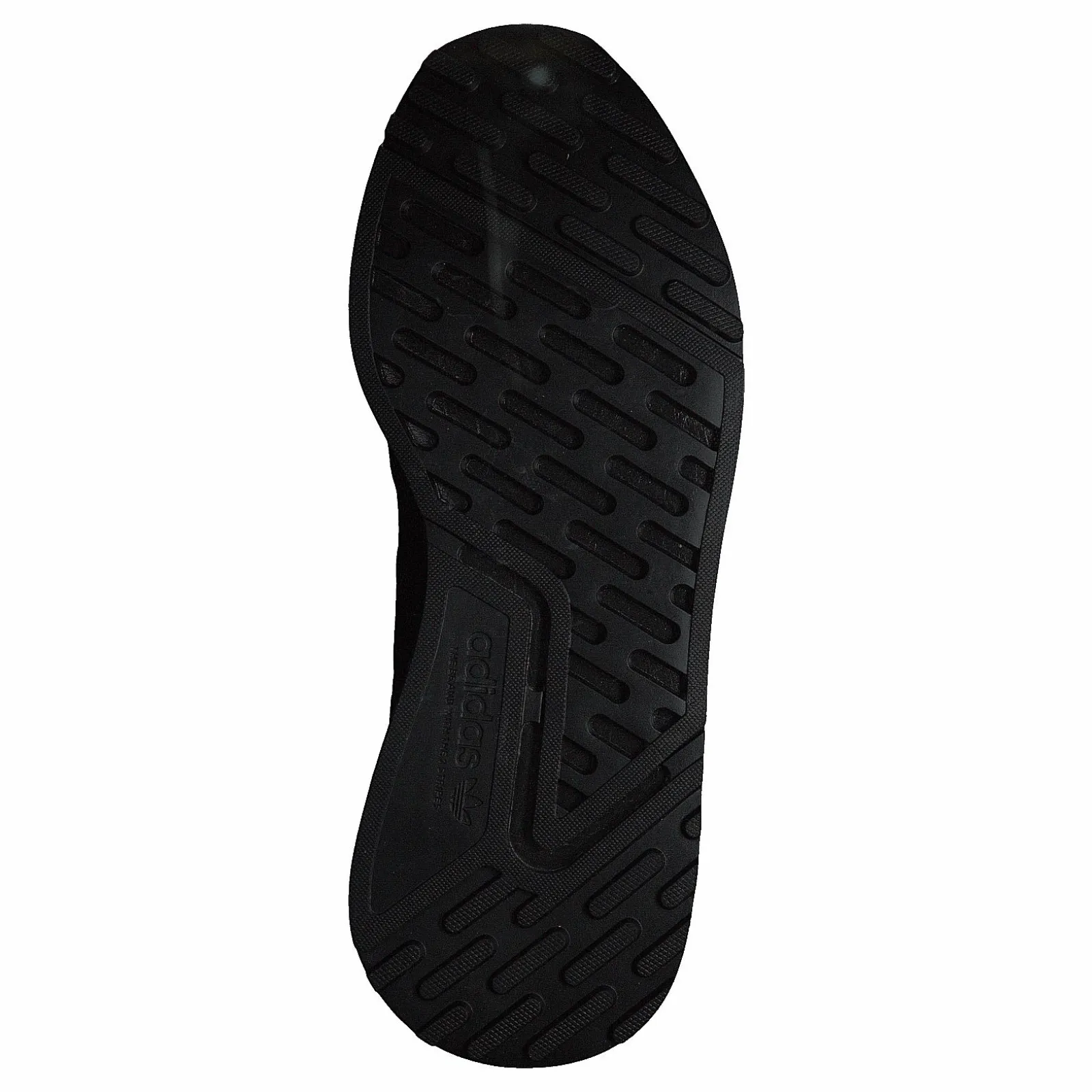 adidas Originals Multix W Core Black / Core Black / Core Black