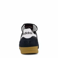 adidas Mundial Goal Cblack/cwhite/cwhite