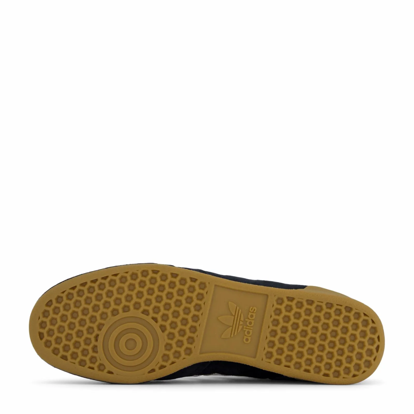 adidas Mundial Goal Cblack/cwhite/cwhite