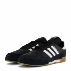 adidas Mundial Goal Cblack/cwhite/cwhite