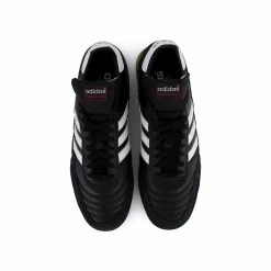 adidas Mundial Goal Cblack/cwhite/cwhite