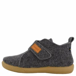 Barn Kavat Munkedal Wb Grey