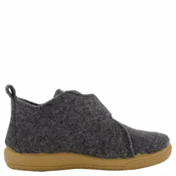 Barn Kavat Munkedal Wb Grey