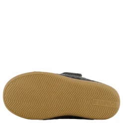 Barn Kavat Munkedal Wb Grey