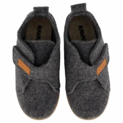 Barn Kavat Munkedal Wb Grey