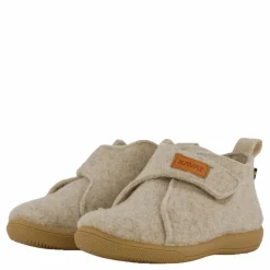 Barn Kavat Munkedal Wb Off White