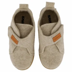 Barn Kavat Munkedal Wb Off White