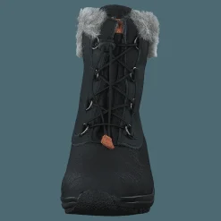 Barn Kavat Murjek Xc Black