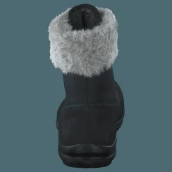 Barn Kavat Murjek Xc Black