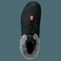 Barn Kavat Murjek Xc Black