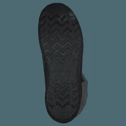 Barn Kavat Murjek Xc Black