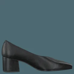 Vagabond Mya 4319-101-20 Black