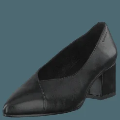 Vagabond Mya 4319-101-20 Black