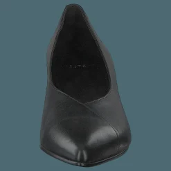 Vagabond Mya 4319-101-20 Black