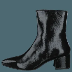 Vagabond Mya 4619-060-20 Black