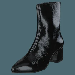 Vagabond Mya 4619-060-20 Black