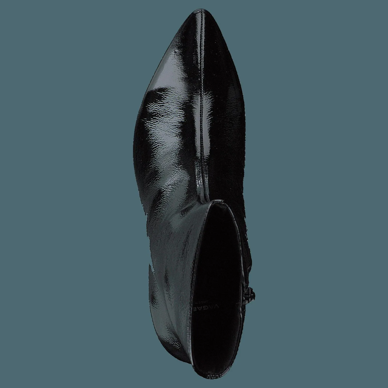 Vagabond Mya 4619-060-20 Black