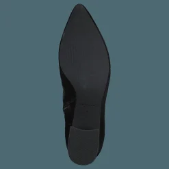 Vagabond Mya 4619-060-20 Black