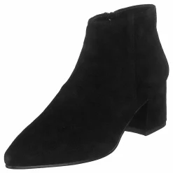 Vagabond Mya 4819-340-20 Black