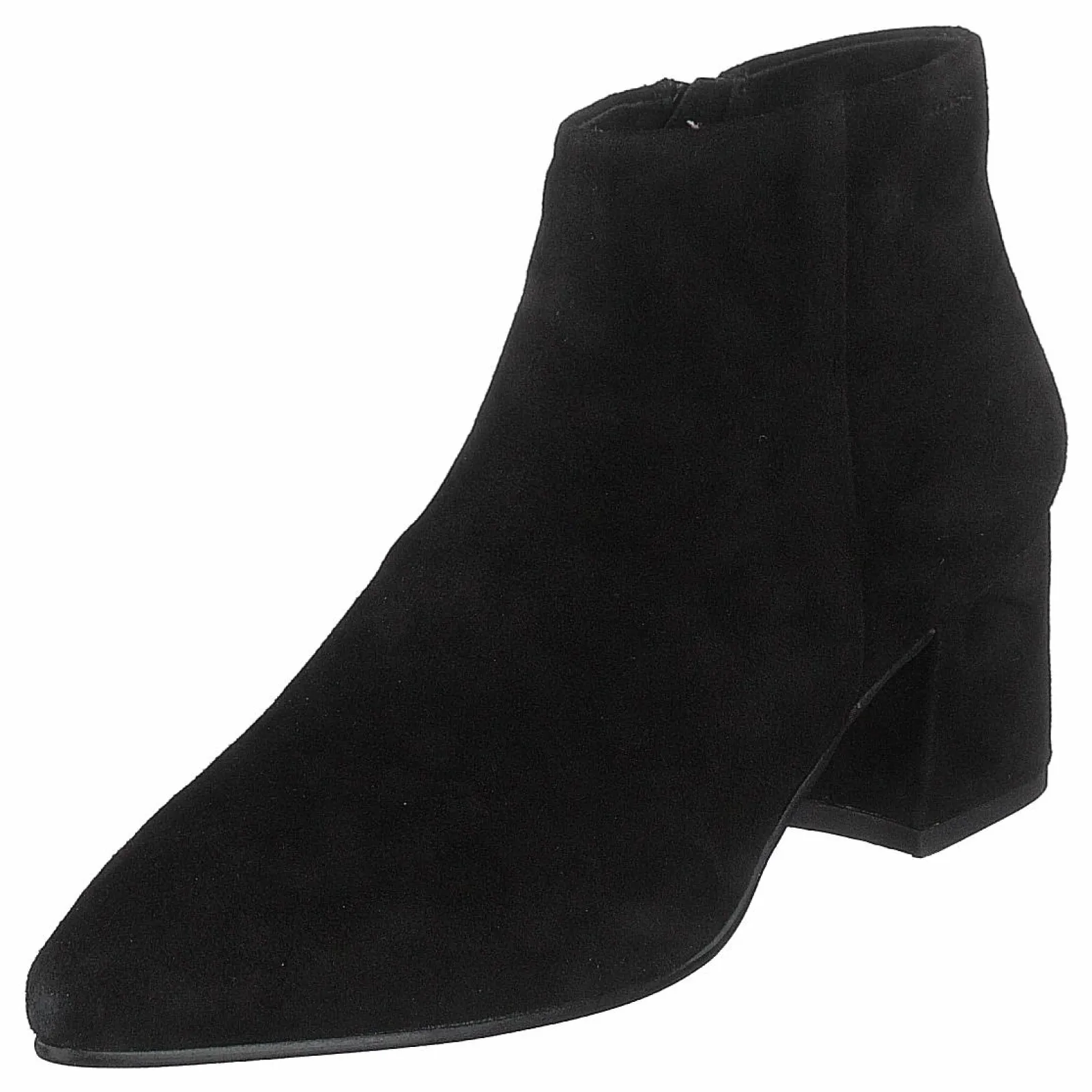 Vagabond Mya 4819-340-20 Black