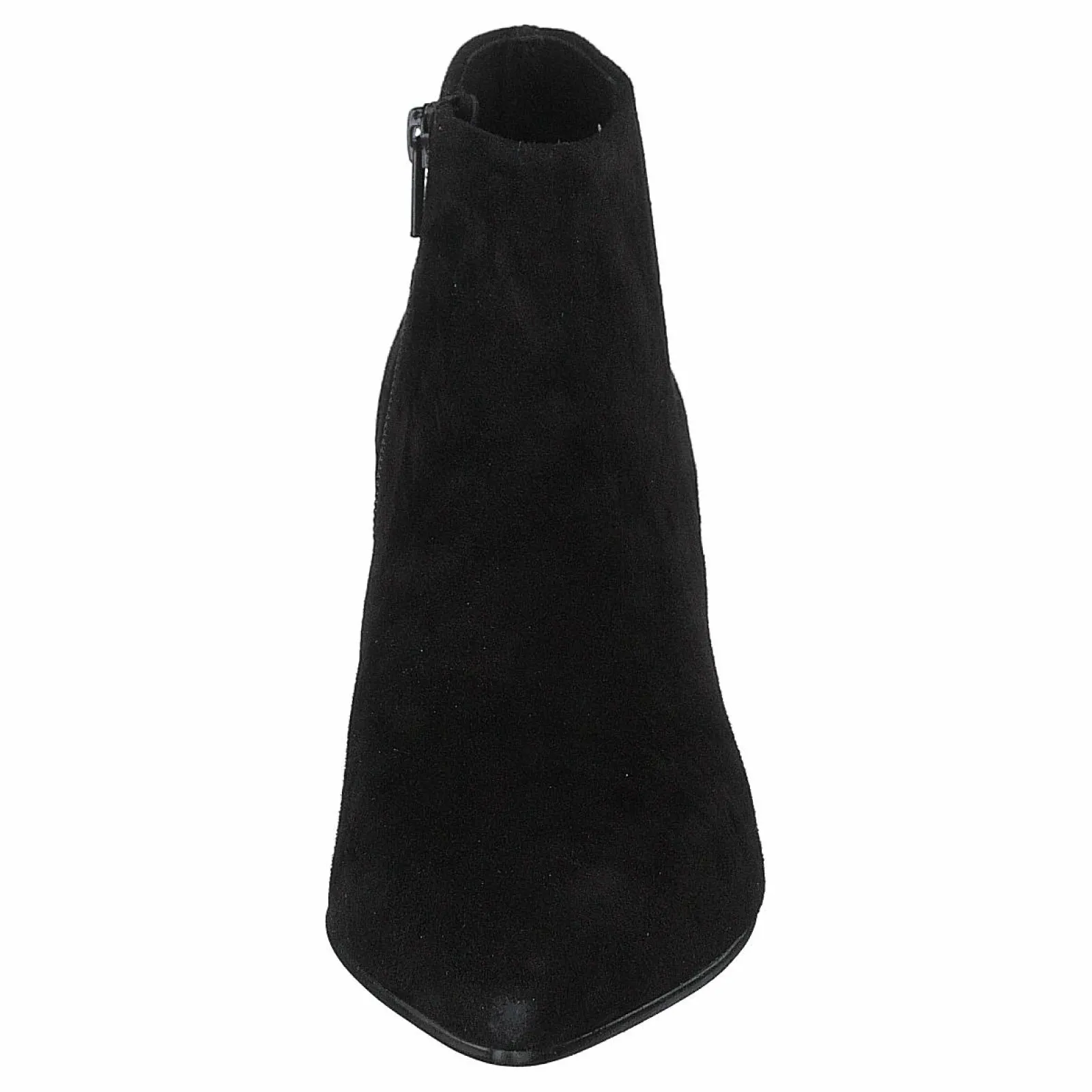 Vagabond Mya 4819-340-20 Black